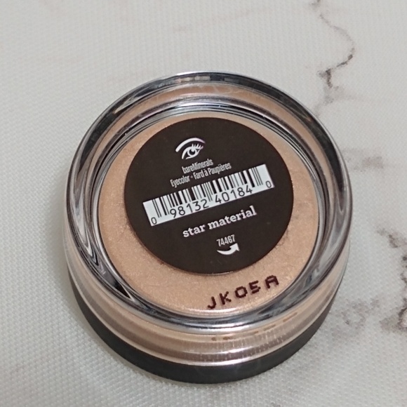 BareMinerals Trio - Picture 4 of 7